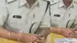 Gaya Cop Suspended Over Alleged Bribe for Case Deal Audio