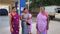 Nalanda Dowry Death Alleged Woman Dies After Brutal Assault Poison