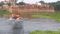 Kosi Tragedy Boy Missing SDRF Delay Sparks Public Anger