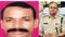 giridih naxalite ajay mahato alias tiger arrested