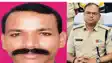 giridih naxalite ajay mahato alias tiger arrested