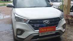 Lakhisarai Drunk Bihar Supply Officer Held Liquor Seized from Govt SUV