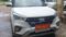 Lakhisarai Drunk Bihar Supply Officer Held Liquor Seized from Govt SUV
