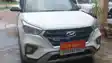 Lakhisarai Drunk Bihar Supply Officer Held Liquor Seized from Govt SUV