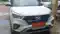 Lakhisarai Drunk Bihar Supply Officer Held Liquor Seized from Govt SUV