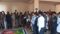 VKSU Makes History as Chancellor Holds First Student Dialogue