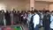VKSU Makes History as Chancellor Holds First Student Dialogue