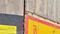 Cracks Raise Safety Fears on NH 333B Near Srikrishna Setu