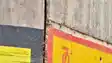 Cracks Raise Safety Fears on NH 333B Near Srikrishna Setu
