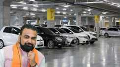 Bihar Vehicle Tax Hike 