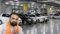 Bihar Vehicle Tax Hike 