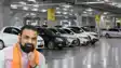 Bihar Vehicle Tax Hike 
