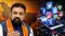 Posts Against Bihar CM Samrat Choudhary