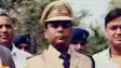 Gaya Police