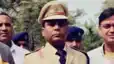 Gaya Police