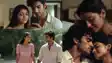 Patna Instagram Friendship Turns Sour Woman Files Assault Case
