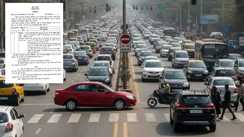 Bihar motor vehicle tax hike