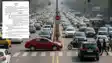 Bihar motor vehicle tax hike