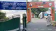 JDU Suspends Ministers Janta Darbar