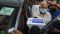 lalu prasad yadav discharged from igims patna