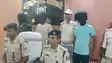 इमामगंज महिला हत्याकांड का खुलासा: प्रेम प्रसंग और भूमि विवाद में हुआ था मर्डर, सगा भतीजा समेत तीन गिरफ्तार