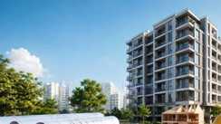 Bihar Eases Home Construction Rules Under New Building Bylaws Know new law
