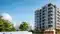 Bihar Eases Home Construction Rules Under New Building Bylaws Know new law