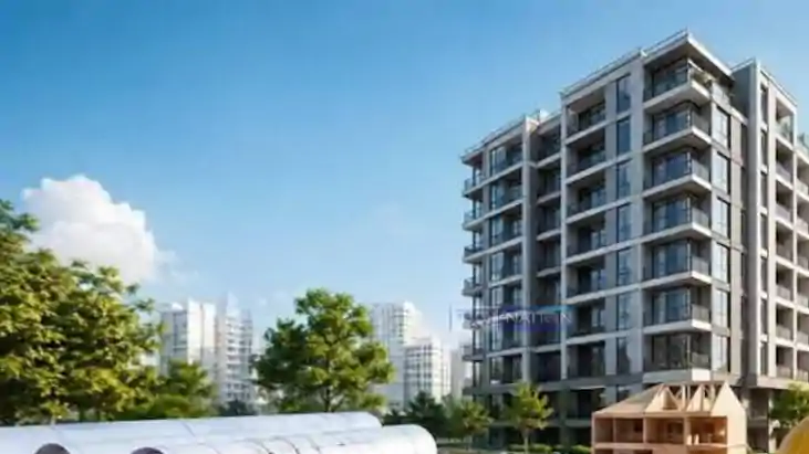 Bihar Eases Home Construction Rules Under New Building Bylaw