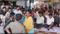 प्रसूता-नवजात की मौत पर सदर अस्पताल में भारी बवाल, भाजपा नेताओं पर FIR, अनिश्चितकालीन हड़ताल पर डॉक्टर