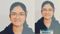 chapra marhaura girl anamika raj qualifies neet