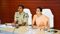 BPSC 72वीं प्रारंभिक परीक्षा को लेकर हाईलेवल मीटिंग: 26 जुलाई को 996 केंद्रों पर परीक्षा, कदाचार करने वालों पर होगी सीधे FIR