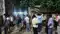 Nawada Informer Suspect Shot Uncle Hit by Bullet in Bihar Attack