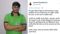 NEET UG 2026 Ayush Bhalotia