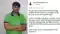 NEET UG 2026 Ayush Bhalotia