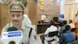 Patna Police Special Campaign 