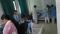 Muzaffarpur Gas Pipeline Leak Five Schoolchildren Hospitalized