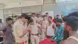 मछली पकड़ने निकले युवक की धान के खेत से बरामद हुई लाश, इलाके में सनसनी