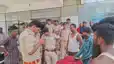 मछली पकड़ने निकले युवक की धान के खेत से बरामद हुई लाश, इलाके में सनसनी