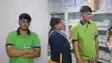 Nawada NEET Star Secures AIR 4 Family Celebrates Success