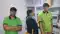 Nawada NEET Star Secures AIR 4 Family Celebrates Success