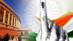 Bankipur Bypoll 25 Candidates Get Symbols Campaign Heats Up
