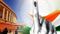 Bankipur Bypoll 25 Candidates Get Symbols Campaign Heats Up
