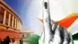 Bankipur Bypoll 25 Candidates Get Symbols Campaign Heats Up