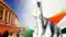 Bankipur Bypoll 25 Candidates Get Symbols Campaign Heats Up