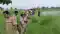 15 Year Old Drowns in Pandai River Search Operation Underway