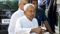 Nitish Kumar to Enter New Delhi Bungalow NDA Leaders to Join