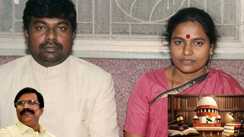 SC Reserves Verdict on Anand Mohan Early Release Plea