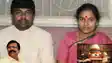 SC Reserves Verdict on Anand Mohan Early Release Plea