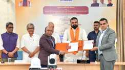 Indigenous AI model for Bihar 