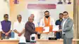 Indigenous AI model for Bihar 